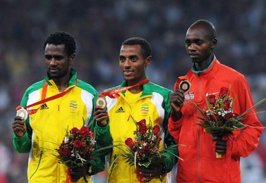 Image 26692826