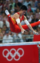 Image 26705388