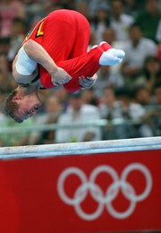 Image 26706062