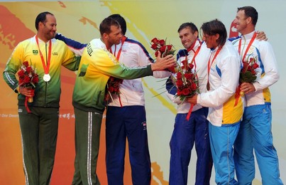 Image 26735669