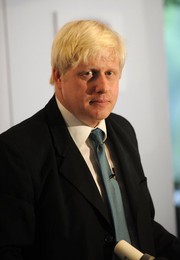 Image 26742219