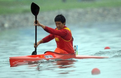 Image 26745528