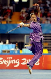 Image 26758586