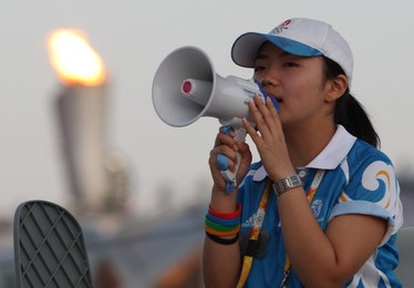 Image 26770223