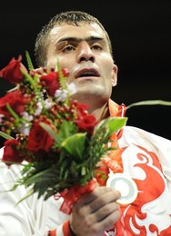 Image 26772874