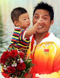 Image 26773872