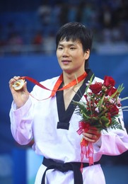 Image 26774558