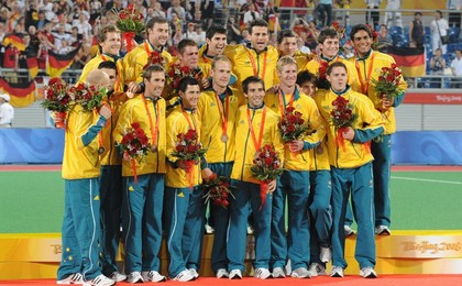 Image 26775016
