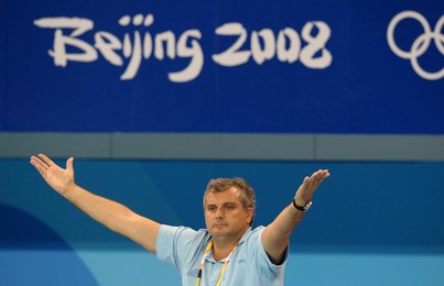 Image 26782781