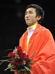 Image 26783869