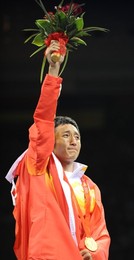 Image 26784067