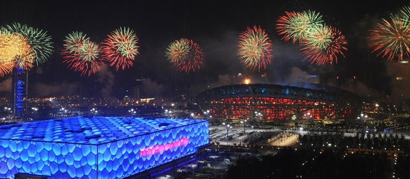 Image 26788044