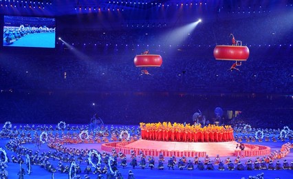 Image 26788050