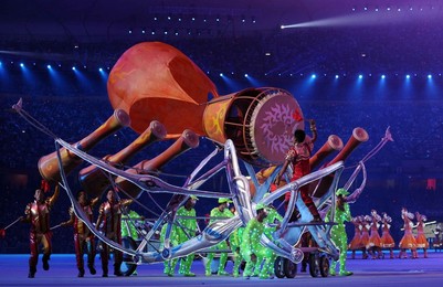 Image 26788055