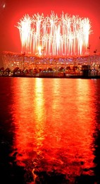 Image 26788072