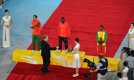 Image 26788074