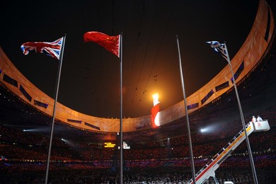 Image 26789163