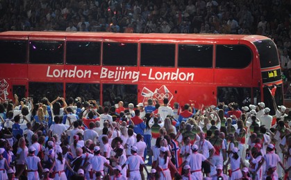 Image 26789197