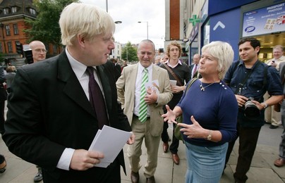 Image 26884191