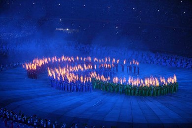 Image 26959680