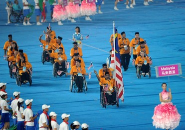 Image 26959686