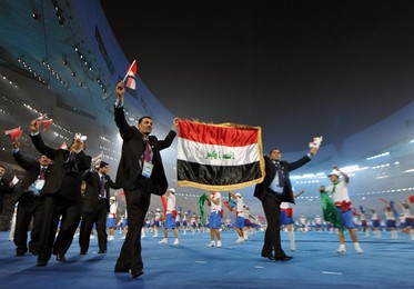 Image 26959881