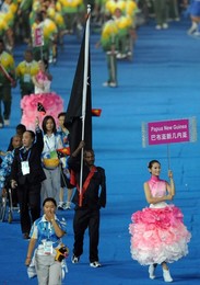 Image 26959885