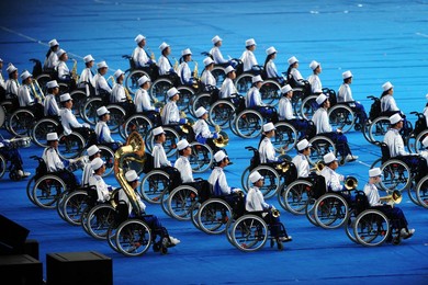 Image 26960230