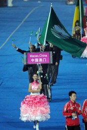 Image 26960236