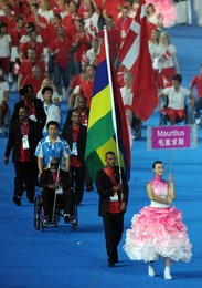 Image 26960239
