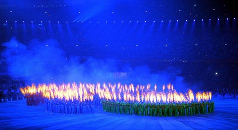 Image 26960244