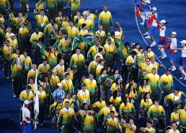 Image 26960246