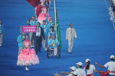 Image 26960260