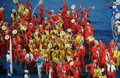 Image 26960280