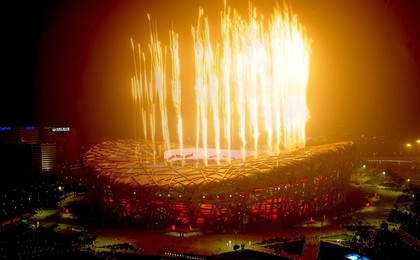 Image 26960302
