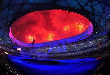 Image 26960325