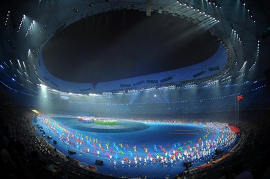 Image 26960351
