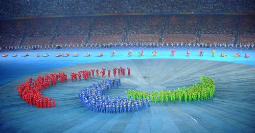 Image 26960522