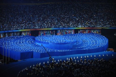 Image 26960683