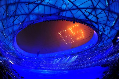 Image 26960720