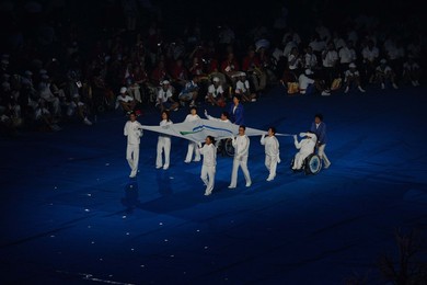 Image 26960773