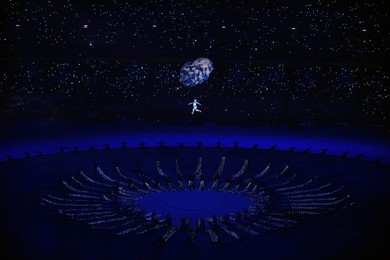 Image 26960831