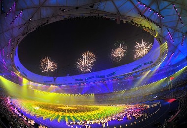 Image 26960956