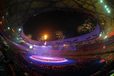 Image 26960968
