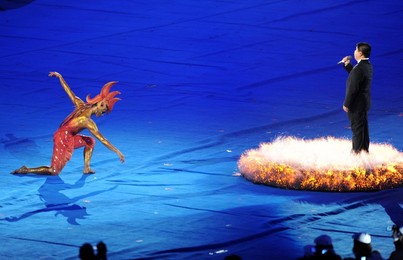 Image 26960993
