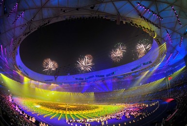Image 26960997