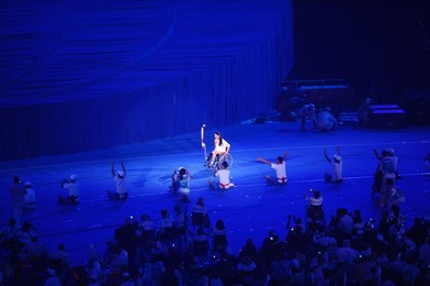 Image 26961047