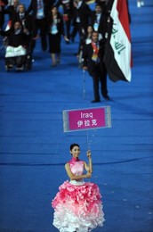 Image 26961048