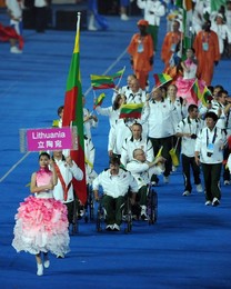 Image 26961066