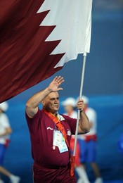 Image 26961070